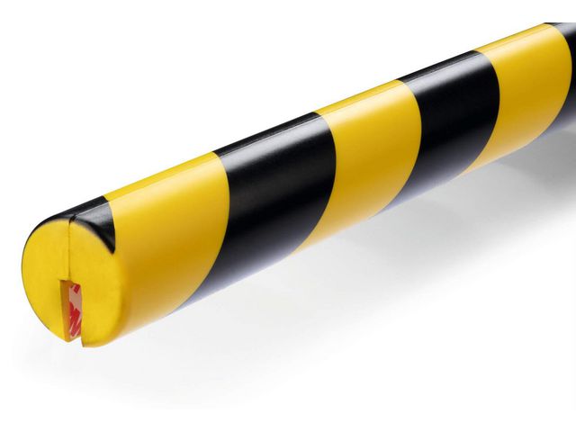 Kantskydd DURABLE E8R - Primmeshiper