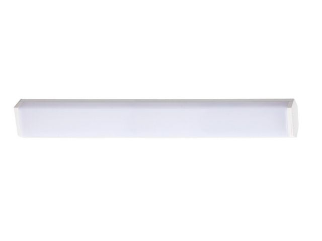 LED-Armatur Handy 8W 800lm 550mm IP21 - Primmeshiper