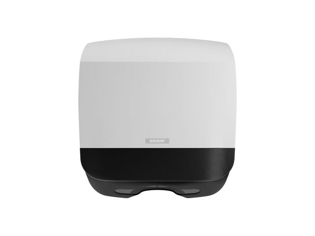 Dispenser KATRIN handduk S vit - Primmeshiper