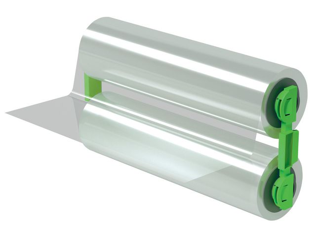 Laminat GBCRefill Foton30 100Mic - Primmeshiper