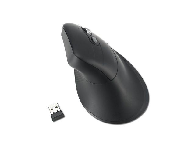 Mus Ergonomisk KENSINGTON EQ MY 630 WL - Primmeshiper