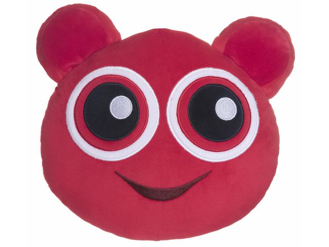 Babblarna kramis Bobbo - Primmeshiper