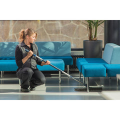 Skaft Teleskop VILEDA Vario 100-180cm