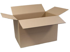 Wellåda 570x380x380/285/190mm 4mm - Primmeshiper