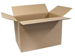 Wellåda 570x380x380/285/190mm 7mm - Primmeshiper
