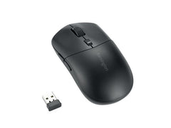 Mus KENSINGTON EQ MY430 WL - Primmeshiper