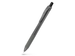 Bläckkulpenna PENTEL BLP105 svart - Primmeshiper