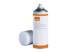 Whiteboardrengöring NOBO spray 400ml - Primmeshiper