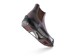 Halkskydd SandyGrip Citysafe S - Primmeshiper