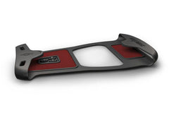Halkskydd SandyGrip Citysafe M Primmeshiper