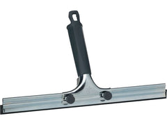 Fönsterskrapa VIKAN galv. stål 35,5cm - Primmeshiper