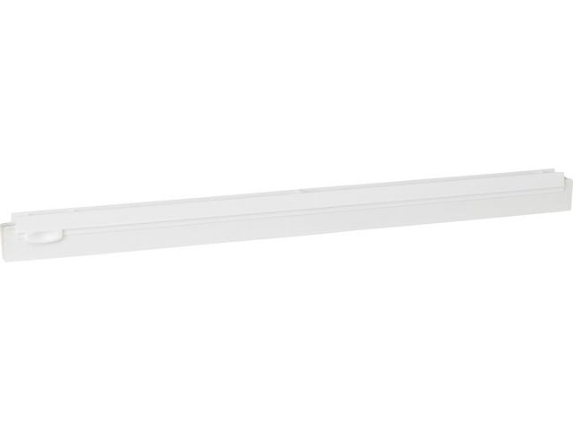 Golvskrapa VIKAN utbyteskassett 60cm vit Primmeshiper