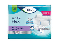 InkoSkydd TENA Flex Maxi M 22/fp - Primmeshiper