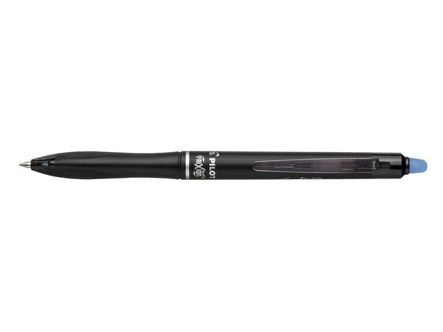 Gelpenna PILOT Frixion Ball plus 0,7 blå - Primmeshiper