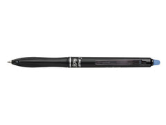Gelpenna PILOT Frixion Ball plus 0,7 blå - Primmeshiper