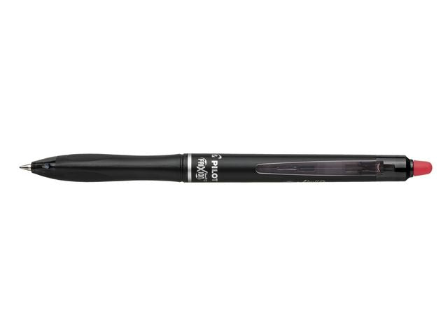 Gelpenna PILOT Frixion Ball plus 0,7 röd - Primmeshiper