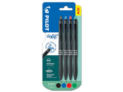 Gelpenna PILOT Frixion Ball plus 4/fp - Primmeshiper