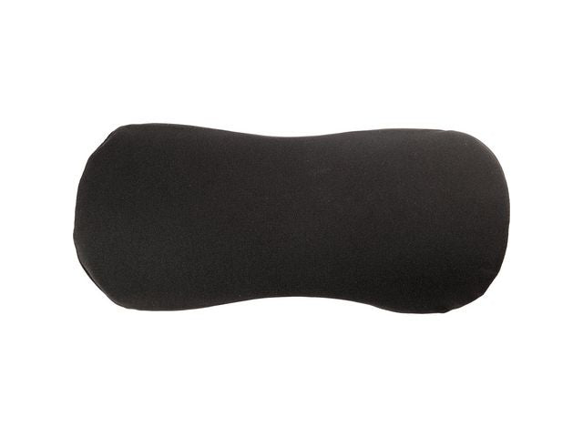 Svankstöd FELLOWES Breyta Lumbar Primmeshiper