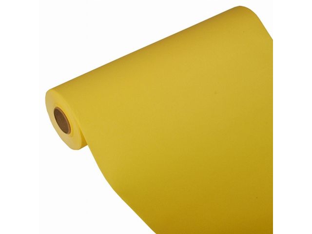 Vepa PAPSTAR Royal 24mX40cm gul - Primmeshiper