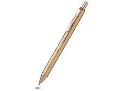 Pentel BL407X-A EnerGel Roller 0,7 guld - Primmeshiper