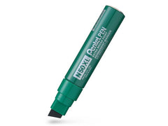 Märkpenna PENTEL N50XL-D sned 15,4mm g - Primmeshiper