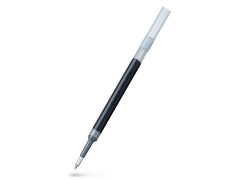 Refill Pentel LLRP5-A Energel 0,5 svart - Primmeshiper