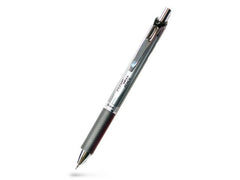Pentel Stiftpenna EnerGize 0,7 svart - Primmeshiper