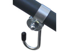 Krok HT med svep 22 mm - Primmeshiper