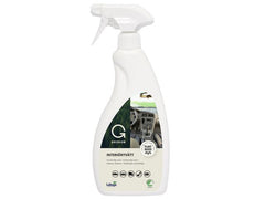 Interiörtvätt LAHEGA Greenium 750ml - Primmeshiper