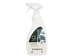 Insektbort LAHEGA Greenium 750ml - Primmeshiper