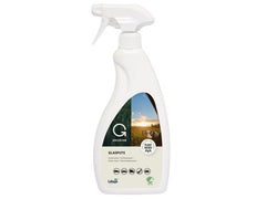 Fönsterputs LAHEGA Greenium Glas 750ml - Primmeshiper