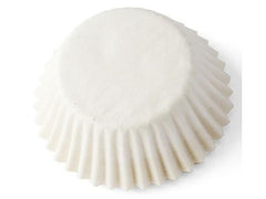 Muffinsform 50x35mm 50/fp - Primmeshiper