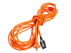 Elkabel NILFISK till VP300 orange 10m - Primmeshiper
