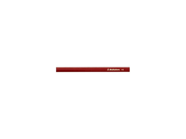 Snickarpenna HULTAFORS - Primmeshiper