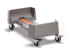 Vagn DURABIN 60l - Primmeshiper