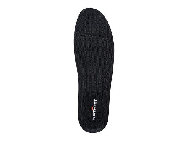 Sula PORTWEST FC83 38-41 Primmeshiper