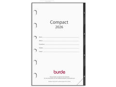 Compact grundsats 2026 Primmeshiper
