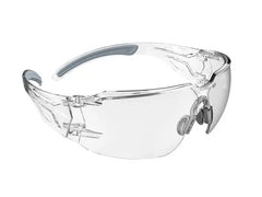 Skyddsglasögon MY-T-GEAR 710 Primmeshiper