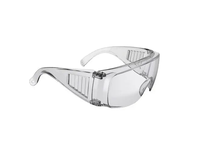 Besöksglasögon MY-T-GEAR 110 Primmeshiper