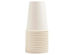 Pappersbägare EXACOMPTA 20cl 50/fp Primmeshiper