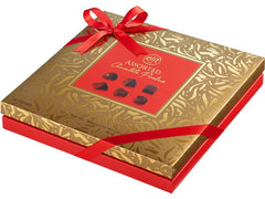 Gourmet Coll Asso Pralines Gold Primmeshiper