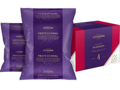 Kaffe LÖFBERGS Prof. Fazenda HB 1kg Primmeshiper