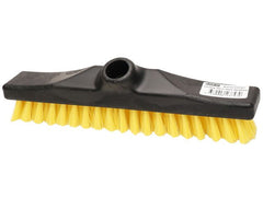 Levang MAX Plast mjukfiber 30cm Primmeshiper