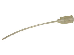 Doseringskapsyl DIVERSEY 5-20ml Primmeshiper