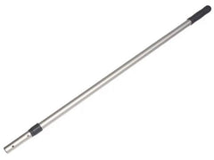 Teleskopskaft TASKI Vario 120-180cm Primmeshiper