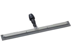 Gummiraka DIVERSEY wiper 60cm Primmeshiper