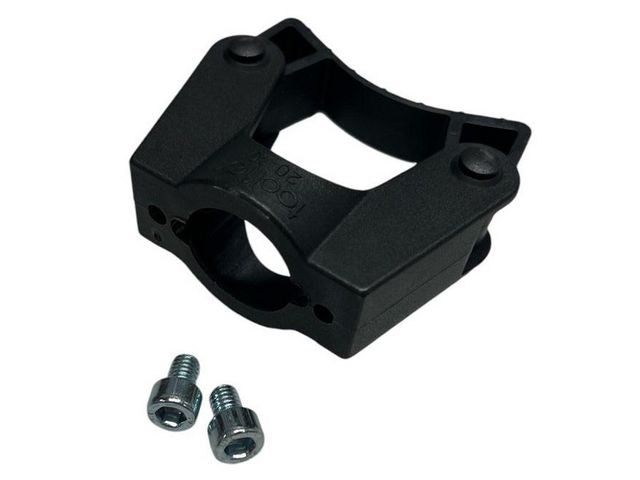 Redskapshållare TOOLFLEX 20-30mm stand Primmeshiper