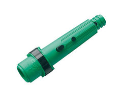 Adapter UNGER ergotec Locking Cone Primmeshiper