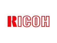 Toner RICOH 841817 29,5K svart - Primmeshiper