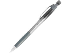Stiftpenna BIC Velocity Pro 0,5mm grå - Primmeshiper
